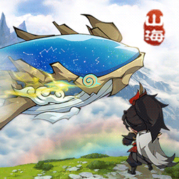 大仙侠-删档测试-大仙侠-删档测试v1.0.0安卓版APP下载