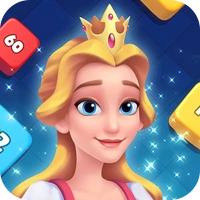 打砖块救援-打砖块救援v1.0.2安卓版APP下载