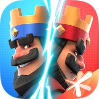 皇室战争-皇室战争v3.3074.4安卓版APP下载