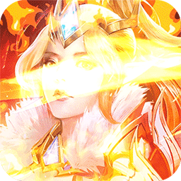 暗黑纹章觉醒（BT科技资源）-暗黑纹章觉醒（BT科技资源）v1.2.0安卓版APP下载