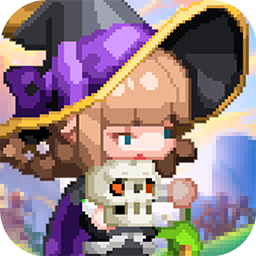 战火之初-战火之初v1.0.28安卓版APP下载