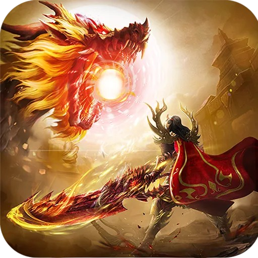 战神荣耀（浴火重生）-战神荣耀（浴火重生）v1.1.2安卓版APP下载