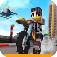 新手驾驶训练-新手驾驶训练v189.1.0.3018安卓版APP下载