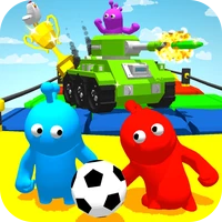 高能合集-高能合集v189.1.1.3018安卓版APP下载