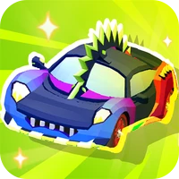 漂移飞车-漂移飞车v1.0.3安卓版APP下载