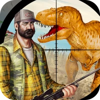 迷你小镇恐龙城市-迷你小镇恐龙城市v1.3安卓版APP下载