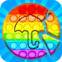 疯狂挑战-疯狂挑战v1.0.0安卓版APP下载