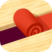 我铺地毯贼6-我铺地毯贼6v1.0安卓版APP下载