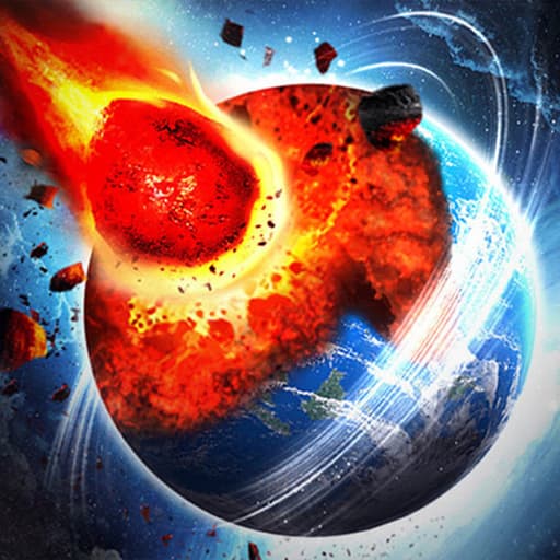 星球大战模拟器-星球毁灭行星粉碎-星球大战模拟器-星球毁灭行星粉碎v2.1.3安卓版APP下载
