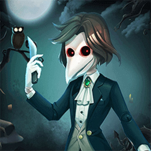 躲猫猫模拟器-躲猫猫模拟器v1.0.0安卓版APP下载