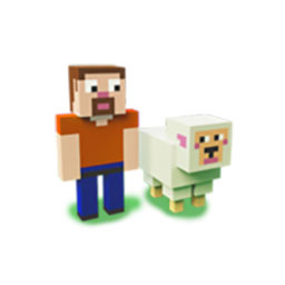 方块生存战争-方块工艺-方块生存战争-方块工艺v1.9.0安卓版APP下载