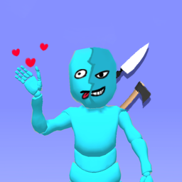 基操勿6-基操勿6v1.0.0安卓版APP下载