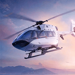 现代战机3D-现代战机3Dv1.0.0安卓版APP下载