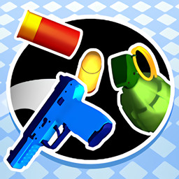 最强冲冲冲-进化吧黑洞-最强冲冲冲-进化吧黑洞v1.0.1安卓版APP下载