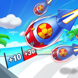 导弹我最强-导弹我最强v1.0.0安卓版APP下载