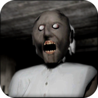 恐怖奶奶超高危模组2.0-恐怖奶奶超高危模组2.0v1.7.3安卓版APP下载