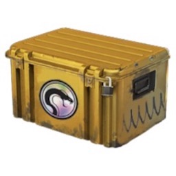 反恐开箱模拟器-模拟真实开箱几率-反恐开箱模拟器-模拟真实开箱几率v1.0.1安卓版APP下载