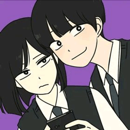 舔狗日记-渣男的日常-舔狗日记-渣男的日常v1.0.1安卓版APP下载