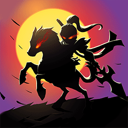 暗黑骑士-暗黑骑士v1.0.0安卓版APP下载