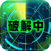 武圣神尊（GM免金额支付）-武圣神尊（GM免金额支付）v1.0.0安卓版APP下载