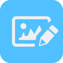 抠图免费-抠图免费v1.39安卓版APP下载