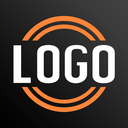 logo设计-logo设计v13.8.36安卓版APP下载