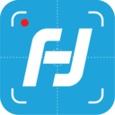 飞鱼剪辑（Feiyu ON）-飞鱼剪辑（Feiyu ON）v3.2.60安卓版APP下载