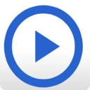MX剪辑器（MXPlayer）-MX剪辑器（MXPlayer）v7.8.0安卓版APP下载