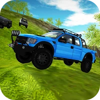 极限豪车竞速-极限豪车竞速v1.0.4安卓版APP下载