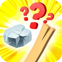 巅峰对决-巅峰对决v189.1.4.3018安卓版APP下载