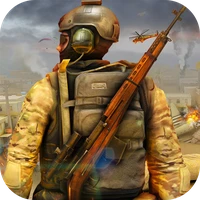 王牌雷霆战争-王牌雷霆战争v1.0安卓版APP下载