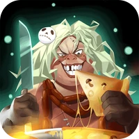 黑暗披萨店-黑暗披萨店v1.0安卓版APP下载