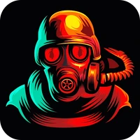 特种王牌精英-特种王牌精英v1.0.2安卓版APP下载