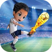 实况一踢到底-实况一踢到底v1.2安卓版APP下载