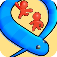 贪吃蛇爬行2022-贪吃蛇爬行2022v1.2.3安卓版APP下载