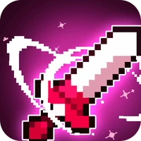 割草大招版-割草大招版v1.0安卓版APP下载