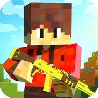 荒野生存-荒野生存v2.0安卓版APP下载