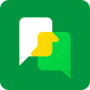 搜狗翻译-搜狗翻译v5.2.1安卓版APP下载