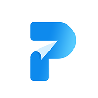 海报制作大师（Poster maker）-海报制作大师（Poster maker）v3.0.3安卓版APP下载