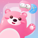 图标精灵-图标精灵v1.1.8.1安卓版APP下载