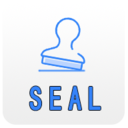 速设印章-速设印章v3.3.3安卓版APP下载