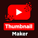 缩略图制作器（Thumbnail Maker）-缩略图制作器（Thumbnail Maker）v11.8.37安卓版APP下载
