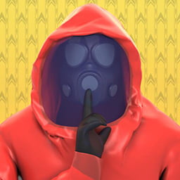 隐藏与寻找-隐藏与寻找v1.0.1安卓版APP下载