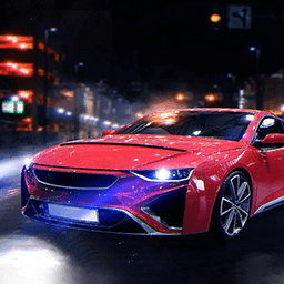 山地狂飙-山地狂飙v1.0.0安卓版APP下载