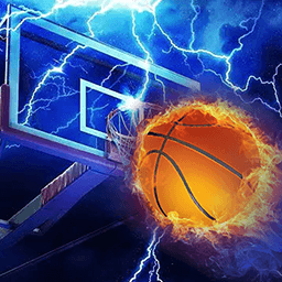 投球向前冲-投球向前冲v1.0.0安卓版APP下载