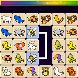 宠物连连看-宠物连连看v1.0.1安卓版APP下载
