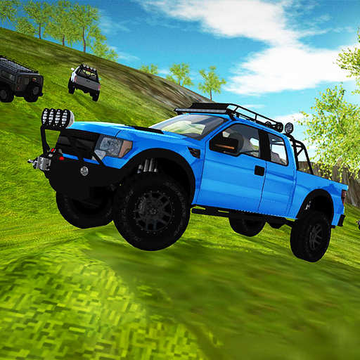 极限豪车竞速-极限豪车竞速v1.0.2安卓版APP下载