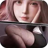 都市英豪-都市英豪v1.0.9安卓版APP下载