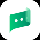 彩云小译-彩云小译v2.9.0安卓版APP下载