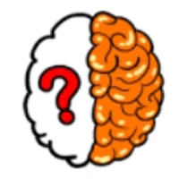 画这里-画这里v1.0.1安卓版APP下载